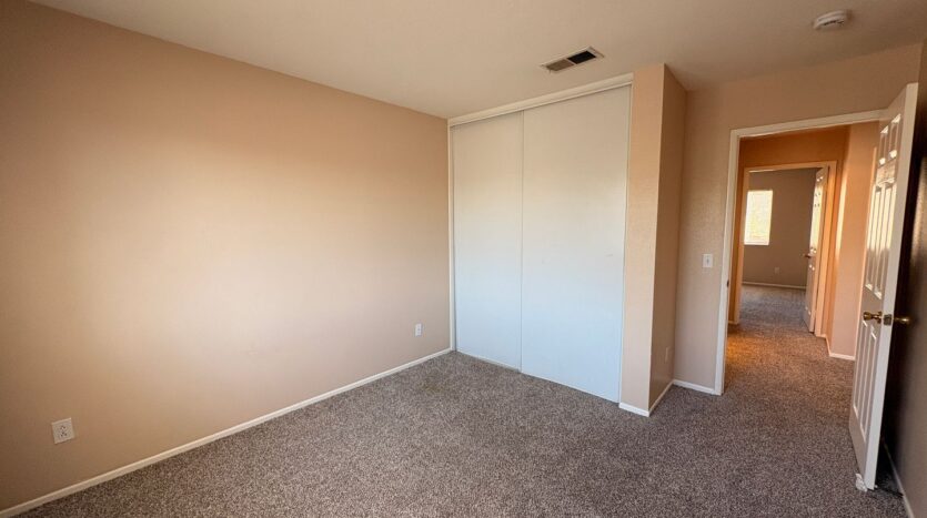 1498 Haddington Dr - Riverside - California - 4 bed, 2.5 bath rental property