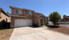 1498 Haddington Dr - Riverside - California - 4 bed, 2.5 bath rental property