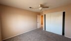 1498 Haddington Dr - Riverside - California - 4 bed, 2.5 bath rental property