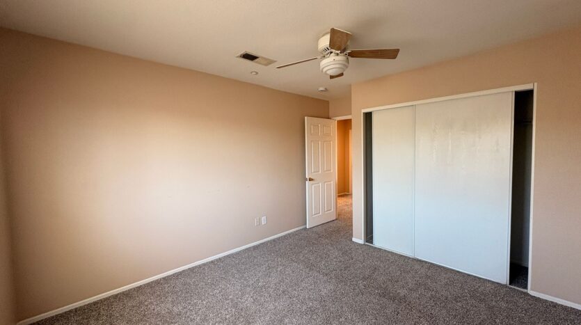 1498 Haddington Dr - Riverside - California - 4 bed, 2.5 bath rental property
