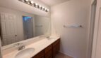 1498 Haddington Dr - Riverside - California - 4 bed, 2.5 bath rental property