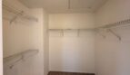 1498 Haddington Dr - Riverside - California - 4 bed, 2.5 bath rental property