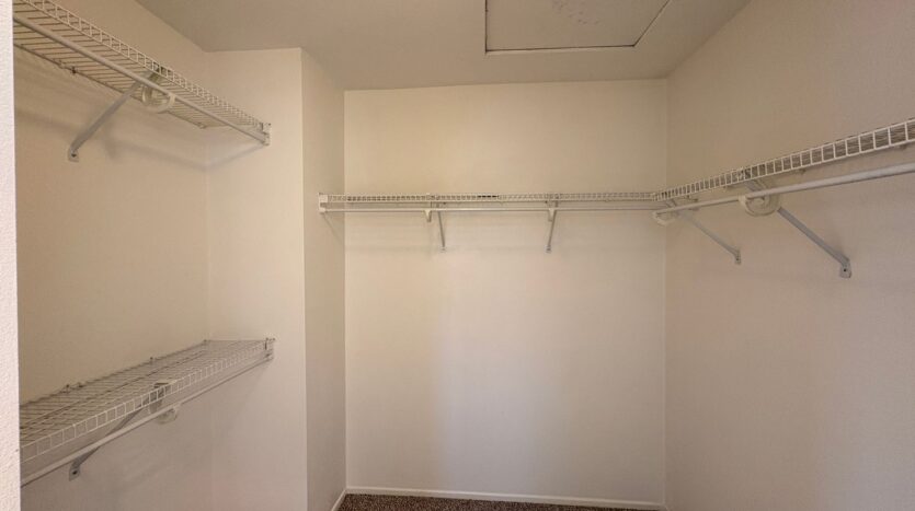 1498 Haddington Dr - Riverside - California - 4 bed, 2.5 bath rental property