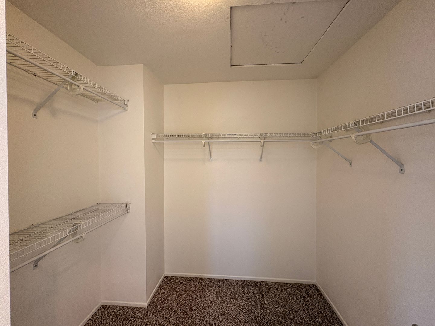 1498 Haddington Dr - Riverside - California - 4 bed, 2.5 bath rental property