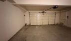 1498 Haddington Dr - Riverside - California - 4 bed, 2.5 bath rental property
