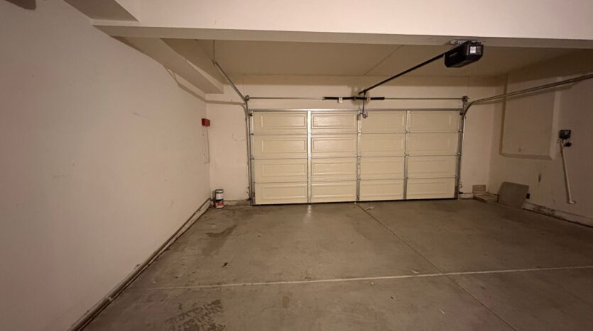 1498 Haddington Dr - Riverside - California - 4 bed, 2.5 bath rental property
