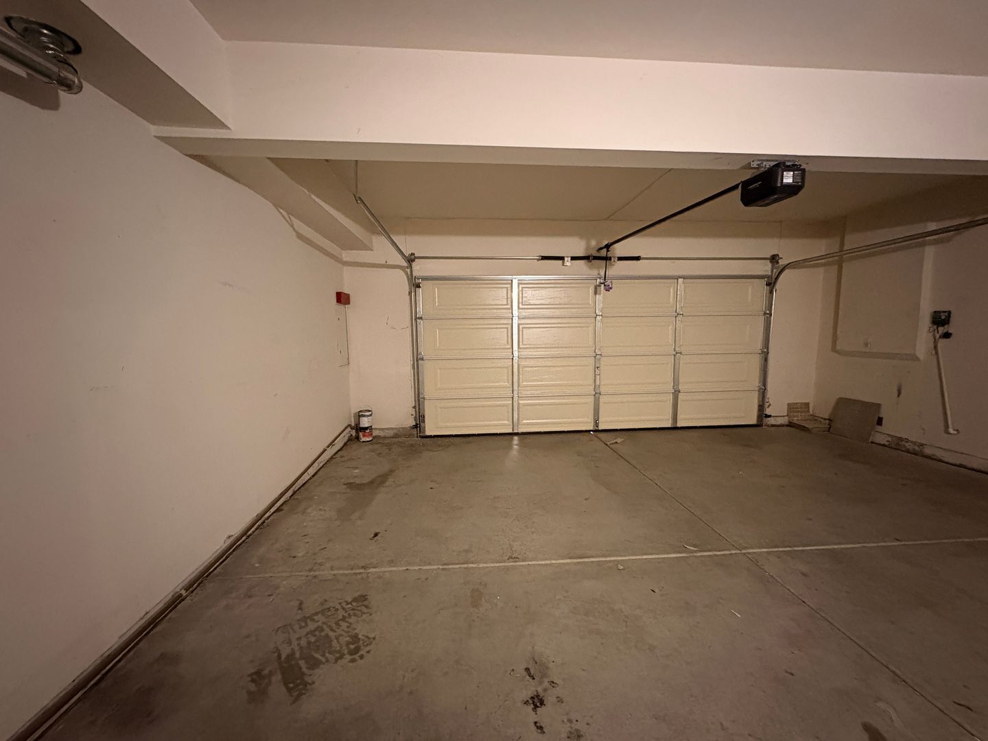 1498 Haddington Dr - Riverside - California - 4 bed, 2.5 bath rental property