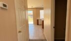 1498 Haddington Dr - Riverside - California - 4 bed, 2.5 bath rental property