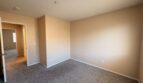 1498 Haddington Dr - Riverside - California - 4 bed, 2.5 bath rental property