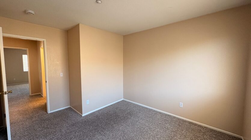1498 Haddington Dr - Riverside - California - 4 bed, 2.5 bath rental property