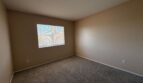 1498 Haddington Dr - Riverside - California - 4 bed, 2.5 bath rental property