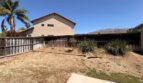 1498 Haddington Dr - Riverside - California - 4 bed, 2.5 bath rental property