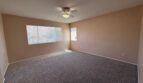 1498 Haddington Dr - Riverside - California - 4 bed, 2.5 bath rental property