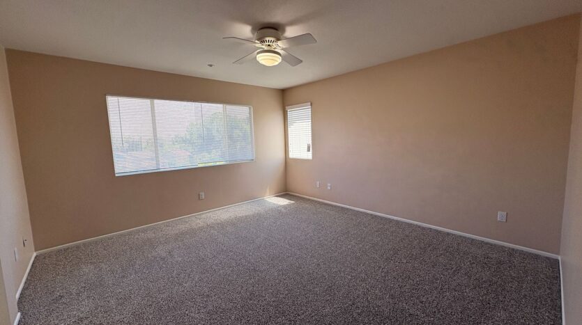 1498 Haddington Dr - Riverside - California - 4 bed, 2.5 bath rental property