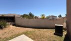 1498 Haddington Dr - Riverside - California - 4 bed, 2.5 bath rental property