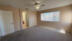 1498 Haddington Dr - Riverside - California - 4 bed, 2.5 bath rental property