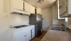 15150 Roscoe Blvd. - Los Angeles - California - 2 bed, 1 bath rental property