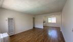 15150 Roscoe Blvd. - Los Angeles - California - 2 bed, 1 bath rental property