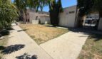 15150 Roscoe Blvd. - Los Angeles - California - 2 bed, 1 bath rental property