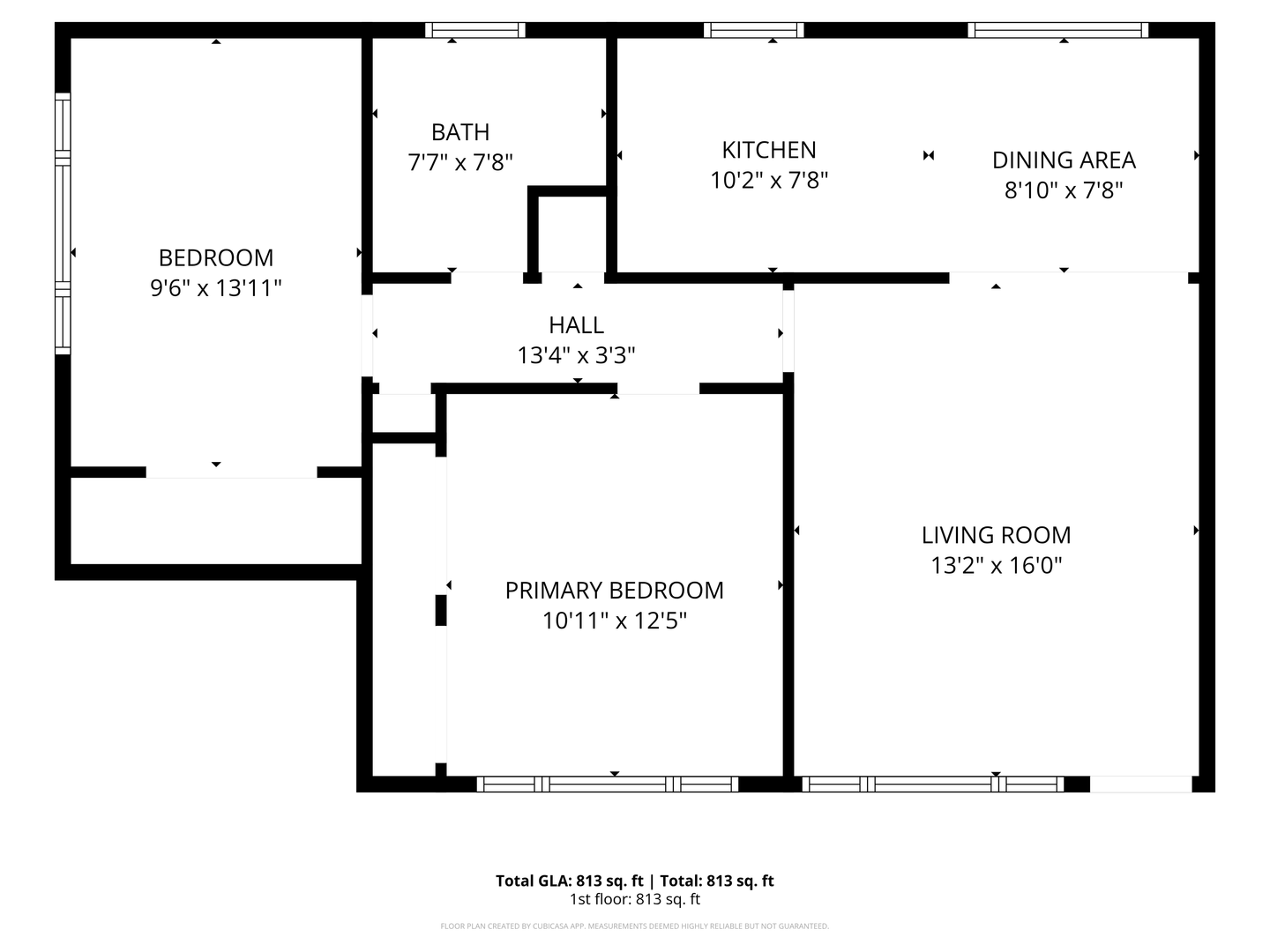 15150 Roscoe Blvd. - Los Angeles - California - 2 bed, 1 bath rental property