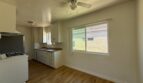 15150 Roscoe Blvd. - Los Angeles - California - 2 bed, 1 bath rental property