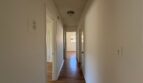 15150 Roscoe Blvd. - Los Angeles - California - 2 bed, 1 bath rental property