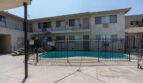 15150 Roscoe Blvd. - Los Angeles - California - 2 bed, 1 bath rental property