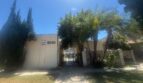 15150 Roscoe Blvd. - Los Angeles - California - 2 bed, 1 bath rental property