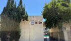 15150 Roscoe Blvd. - Los Angeles - California - 2 bed, 1 bath rental property