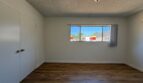 15150 Roscoe Blvd. - Los Angeles - California - 2 bed, 1 bath rental property