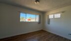 15150 Roscoe Blvd. - Los Angeles - California - 2 bed, 1 bath rental property