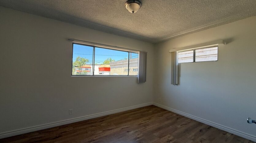15150 Roscoe Blvd. - Los Angeles - California - 2 bed, 1 bath rental property
