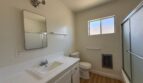 15150 Roscoe Blvd. - Los Angeles - California - 2 bed, 1 bath rental property