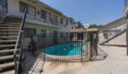 15150 Roscoe Blvd. - Los Angeles - California - 2 bed, 1 bath rental property