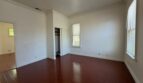 1518 21st Street - Sacramento - California - 1 bed, 1 bath rental property