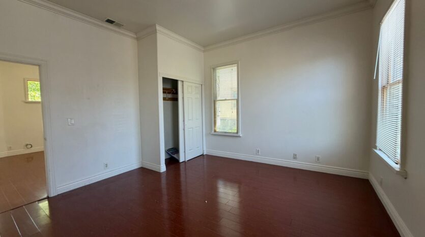 1518 21st Street - Sacramento - California - 1 bed, 1 bath rental property