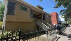 1518 21st Street - Sacramento - California - 1 bed, 1 bath rental property