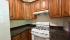 1518 21st Street - Sacramento - California - 1 bed, 1 bath rental property