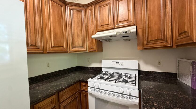 1518 21st Street - Sacramento - California - 1 bed, 1 bath rental property