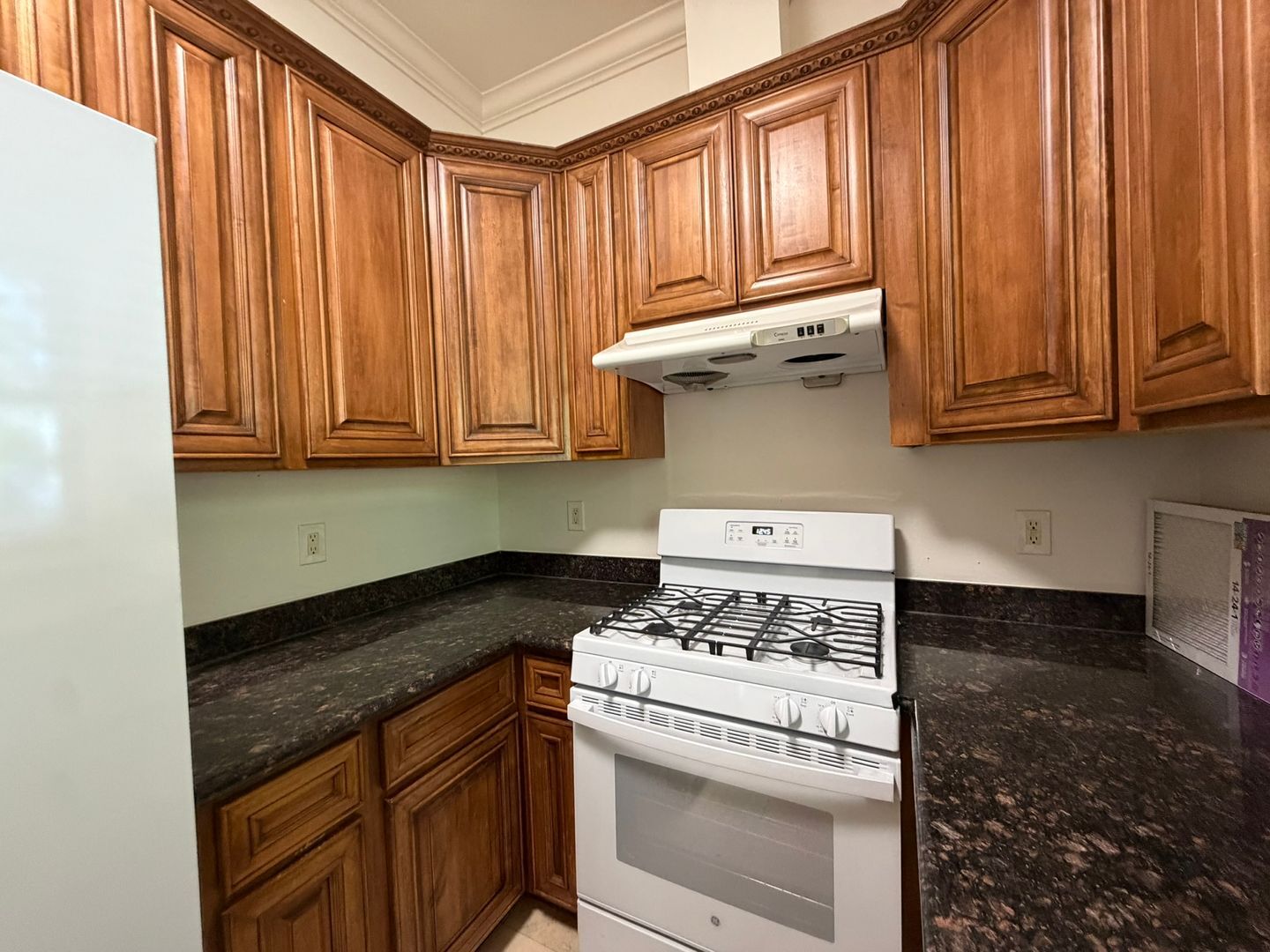 1518 21st Street - Sacramento - California - 1 bed, 1 bath rental property