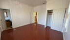 1518 21st Street - Sacramento - California - 1 bed, 1 bath rental property