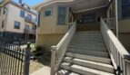 1518 21st Street - Sacramento - California - 1 bed, 1 bath rental property
