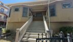 1518 21st Street - Sacramento - California - 1 bed, 1 bath rental property