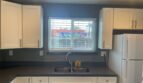 1526 N Sierra Nevada St - Stockton - California - 3 bed, 2 bath rental property