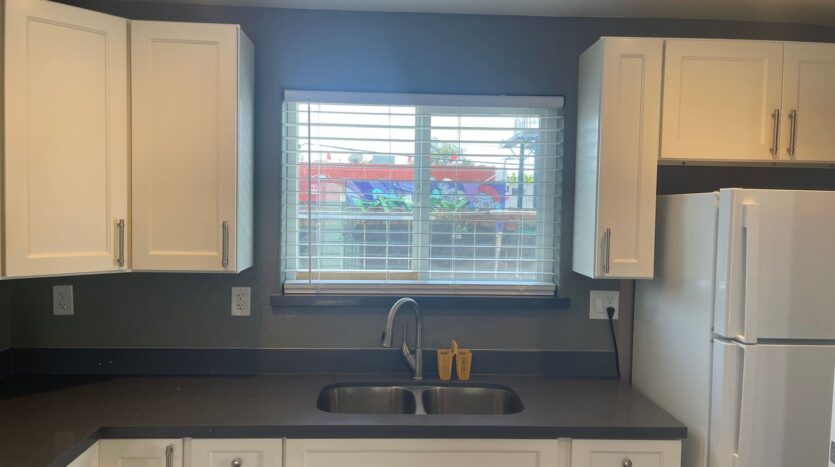 1526 N Sierra Nevada St - Stockton - California - 3 bed, 2 bath rental property