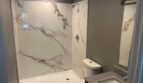 1526 N Sierra Nevada St - Stockton - California - 3 bed, 2 bath rental property