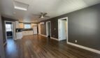 1526 N Sierra Nevada St - Stockton - California - 3 bed, 2 bath rental property