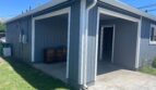 1526 N Sierra Nevada St - Stockton - California - 3 bed, 2 bath rental property