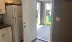 1526 N Sierra Nevada St - Stockton - California - 3 bed, 2 bath rental property