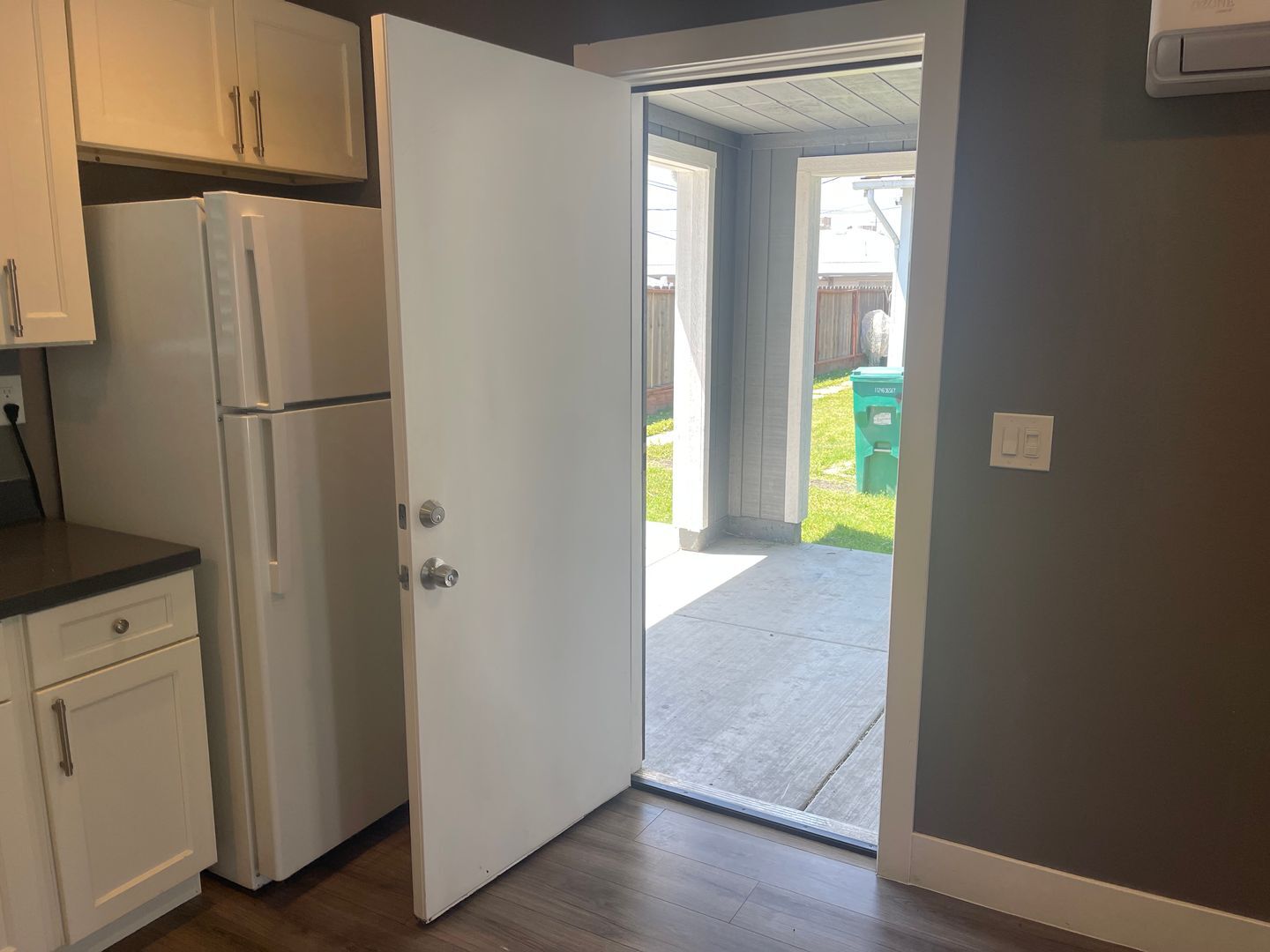 1526 N Sierra Nevada St - Stockton - California - 3 bed, 2 bath rental property